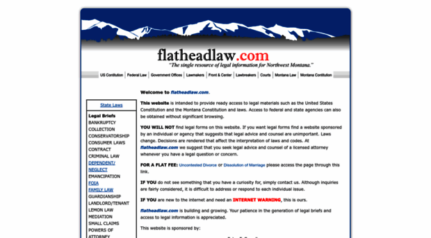 flatheadlaw.com