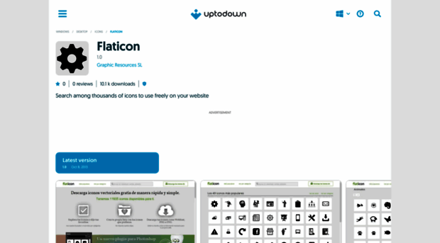 flaticon.en.uptodown.com