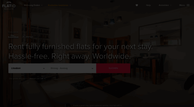 flatio.de