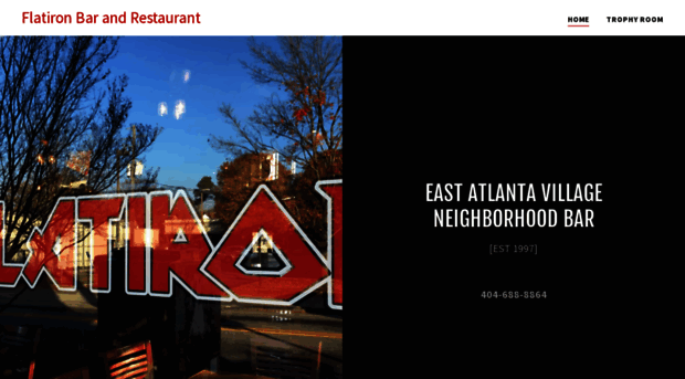 flatironatl.com