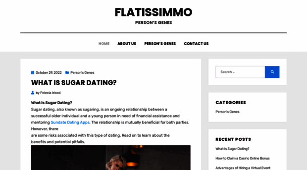 flatissimmo.com