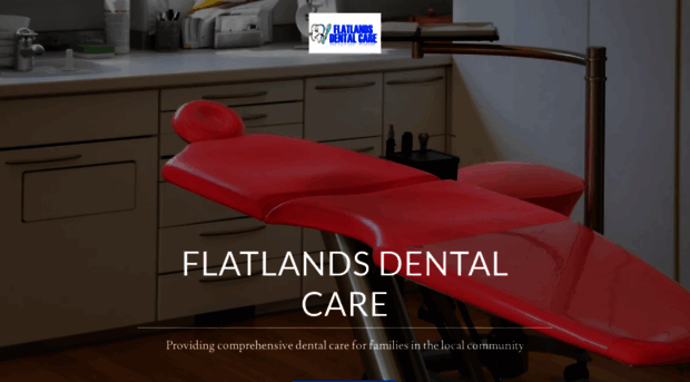 flatlandsdentalcare.com