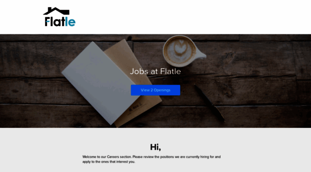 flatle.hire.trakstar.com