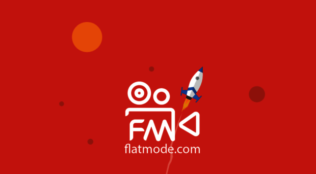 flatmode.com