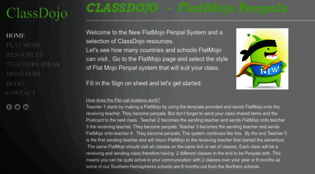 flatmojo.weebly.com