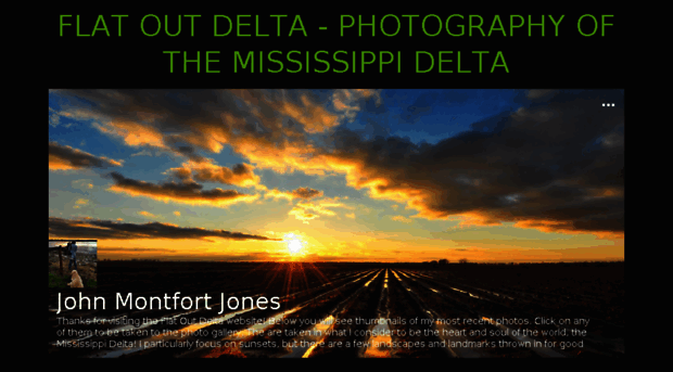 flatoutdelta.com