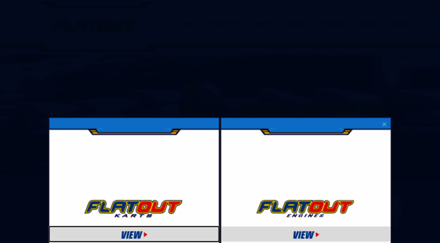 flatoutkarts.com.au