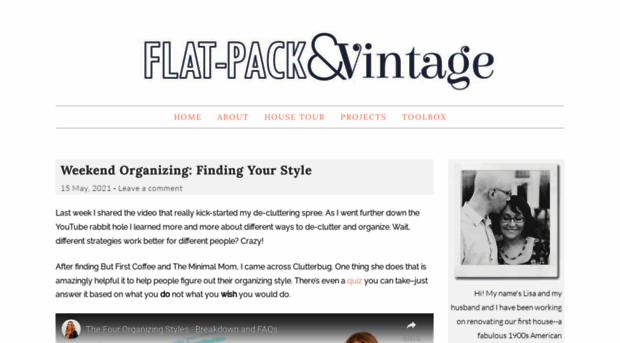 flatpackvintage.com