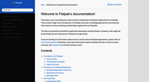 flatpak-testing.readthedocs.io