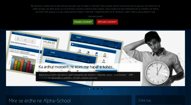 flatrat.alpha-school.net