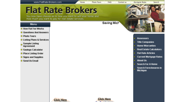 flatrate-brokers.com