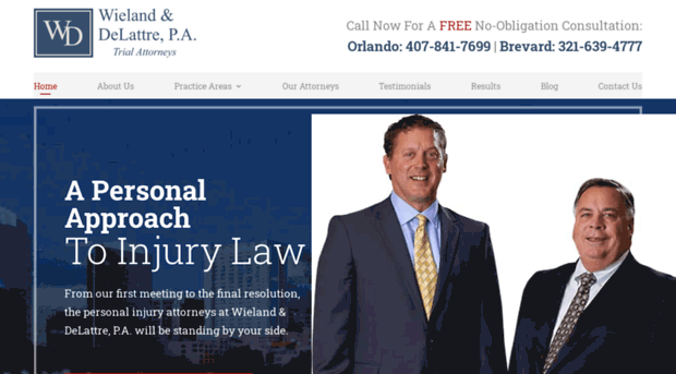 flatrialattorneys.com