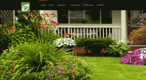 flatrocklandscaping.com