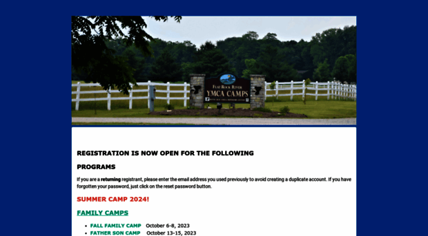 flatrockymca.campbrainregistration.com