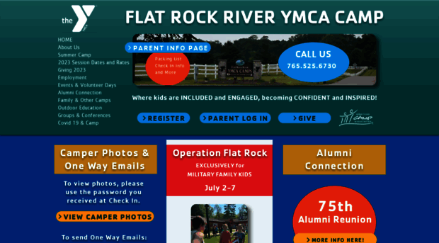 flatrockymca.org