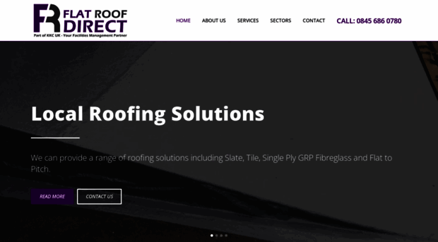 flatroofdirect.co.uk