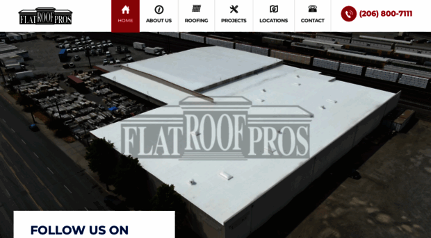 flatroofprosnw.com