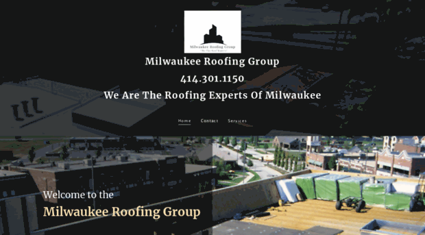 flatroofsmilwaukee.com