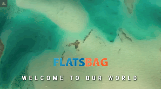 flatsbag.com