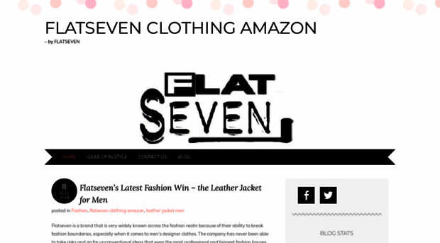 flatsevenclothingamazon.wordpress.com