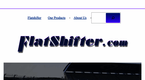 flatshifter.com