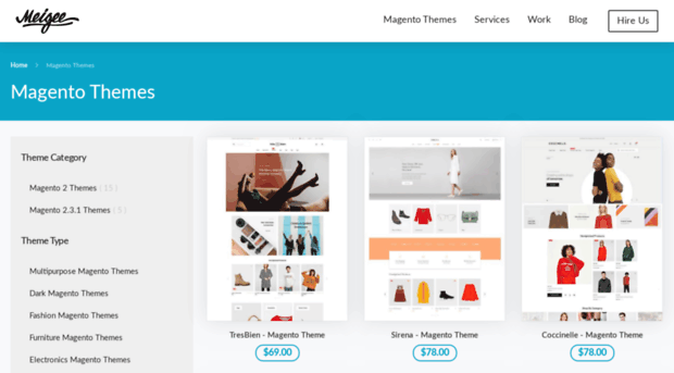 flatshop-magento-theme.meigeeteam.com