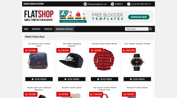 flatshoptemplate.blogspot.co.id