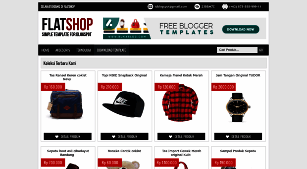 flatshoptemplate.blogspot.com