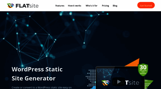 flatsite.com