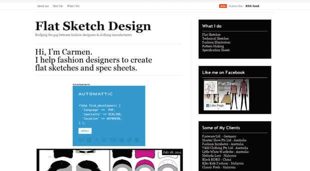 flatsketchdesign.wordpress.com