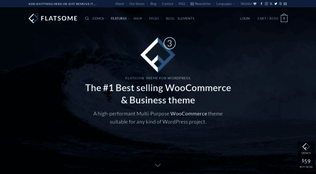 flatsome3.uxthemes.com