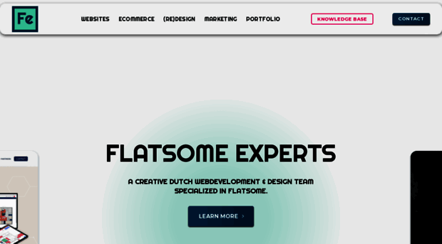 flatsomexperts.com