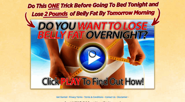 flatstomachovernight.com