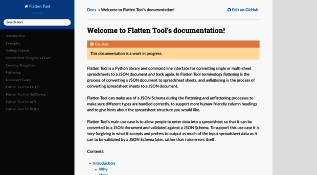 flatten-tool.readthedocs.io