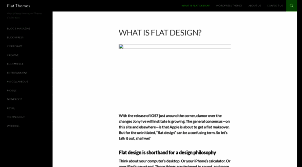 flattheme.wordpress.com