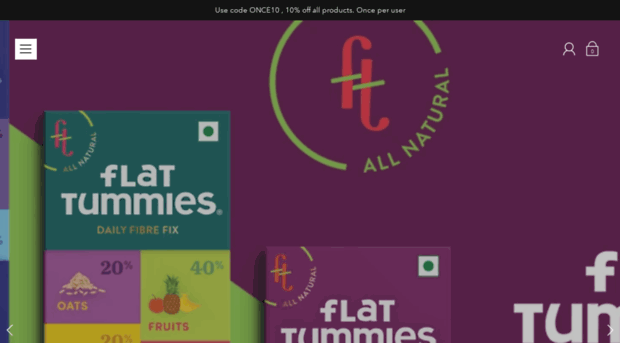 flattummies.co