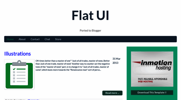 flatui.blogspot.com