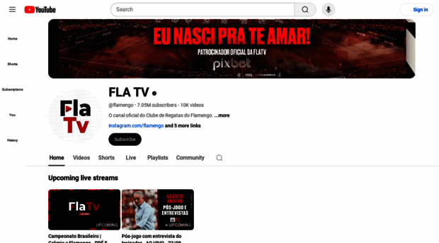 flatv.com.br