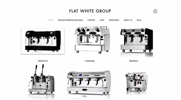 flatwhitegroup.co.nz
