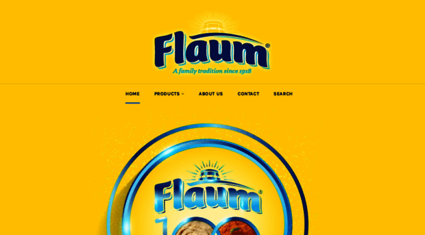 flaums.com