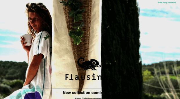 flausinas.com