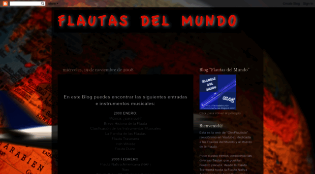flautasdelmundo-elmundodelasflautas.blogspot.com