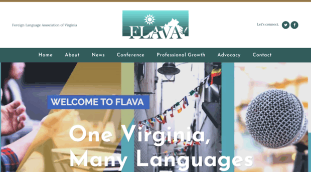 flavaweb.org