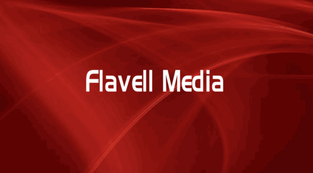 flavellmedia.co.uk