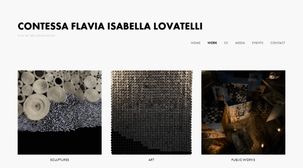 flavia-lovatelli.com