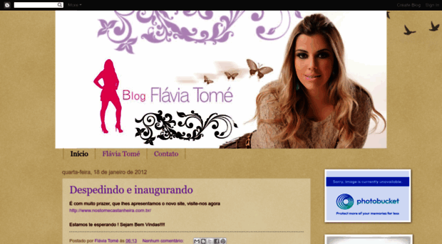 flaviatome.blogspot.com.br