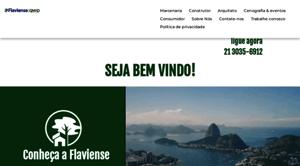 flaviense.com.br