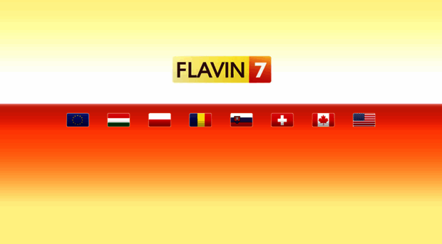 flavin7hydrogen.eu