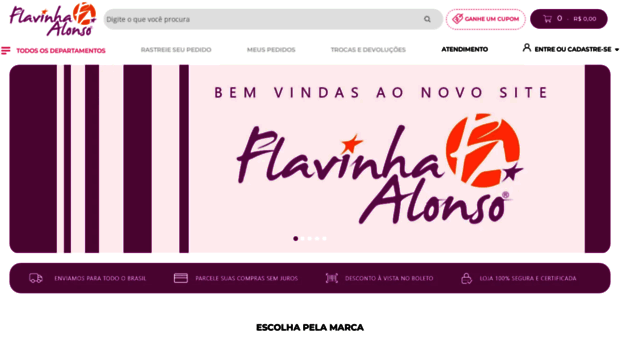 flavinhaalonso.com.br