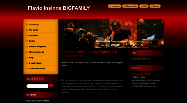 flavio-insinna-bigfamily.webnode.it